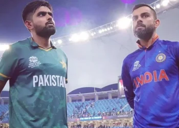 india-great-sends-special-message-to-kohli,-babar-over-twitter-exchange-|-cricket
