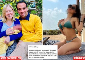 wife-defends-adelaide-councillor-julian-carbone-forced-to-resign-instagram-posts-to-girl-in-bikini