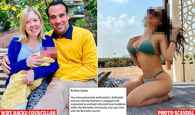 wife-defends-adelaide-councillor-julian-carbone-forced-to-resign-instagram-posts-to-girl-in-bikini