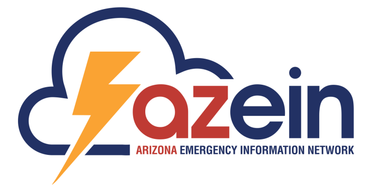 arizona-national-guard-deploying-to-support-coconino-county-sandbagging-mission
