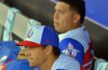 francisco-alvarez-impressed-mets'-aces-|-metsmerized-online