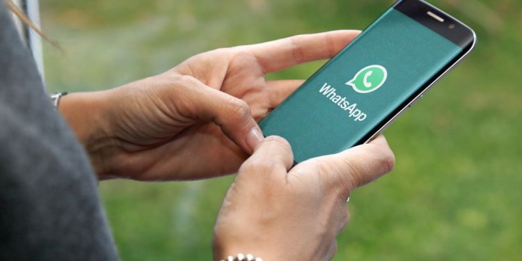 whatsapp-could-soon-let-you-set-a-voice-message-as-your-status-–-techradar
