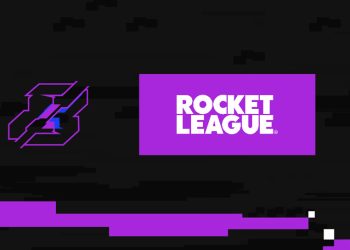 gamers8-rocket-league:-schedule,-updated-results,-and-where-to-watch-[-live]