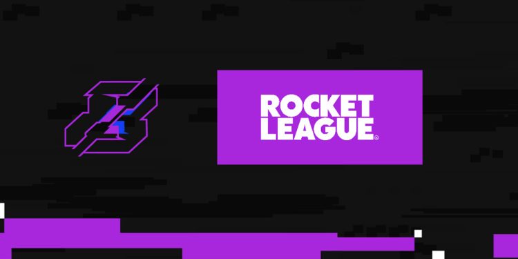 gamers8-rocket-league:-schedule,-updated-results,-and-where-to-watch-[-live]