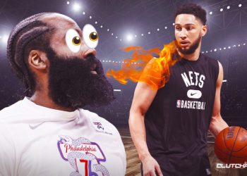 ben-simmons-drops-truth-bomb-on-james-harden's-defense-–-clutchpoints