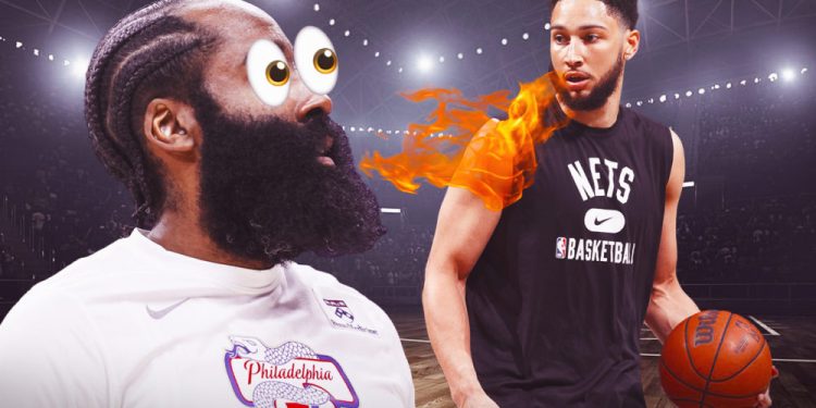 ben-simmons-drops-truth-bomb-on-james-harden's-defense-–-clutchpoints