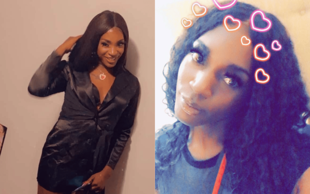 black-trans-woman-martasia-richmond-stabbed-to-death-aged-30-–-pinknews