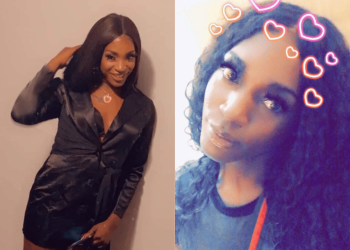 black-trans-woman-martasia-richmond-stabbed-to-death-aged-30-–-pinknews