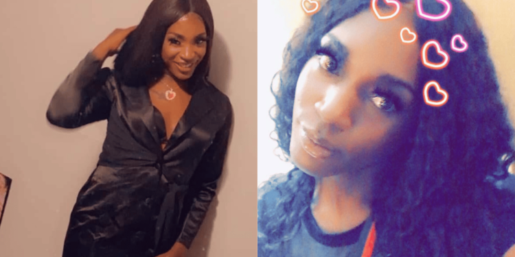 black-trans-woman-martasia-richmond-stabbed-to-death-aged-30-–-pinknews