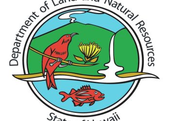 07/15/22-–-multiple-state-beach-parks-to-close-this-weekend-due-to-…
