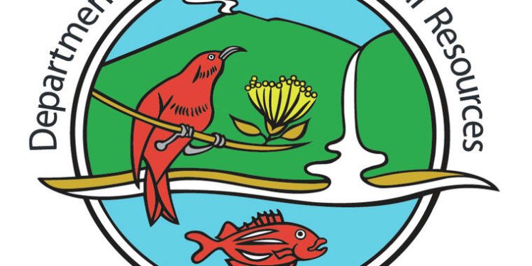 07/15/22-–-multiple-state-beach-parks-to-close-this-weekend-due-to-…