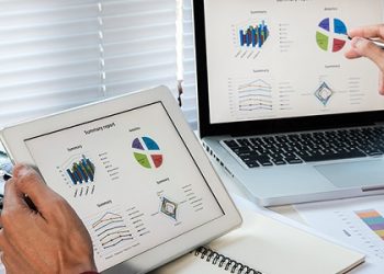 short-video-platforms:-market-2022-overview-with-detailed-analysis,-competitive-landscape-…