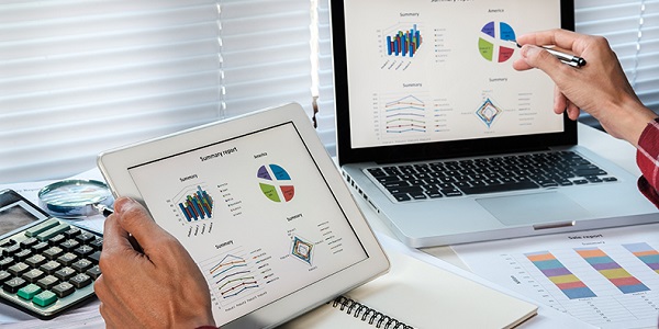 short-video-platforms:-market-2022-overview-with-detailed-analysis,-competitive-landscape-…