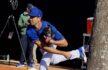 jacob-degrom-to-throw-simulated-game-tuesday-|-metsmerized-online
