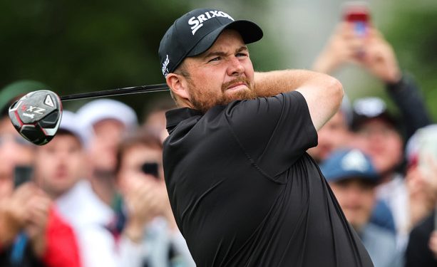 lowry-makes-back-to-back-eagles-while-fleetwood-sets-early-clubhouse-target-at-the-open