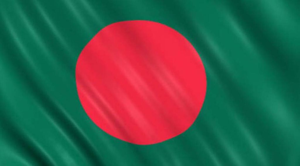 hindu-temple,-homes-vandalised-in-bangladesh-over-facebook-post-–-the-indian-express