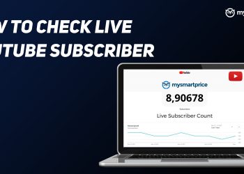 how-to-check-live-youtube-subscriber-using-different-methods-–-mysmartprice
