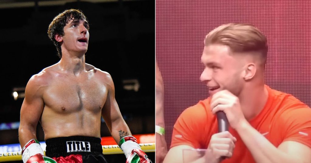 youtube-star-bryce-hall-left-confused-by-fight-call-out-from-ed-matthews-–-the-mirror