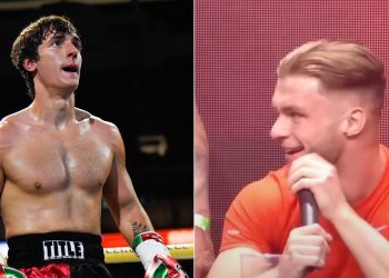 youtube-star-bryce-hall-left-confused-by-fight-call-out-from-ed-matthews-–-the-mirror
