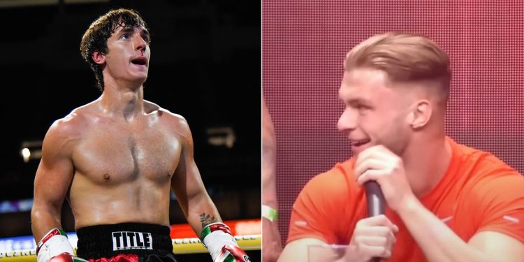 youtube-star-bryce-hall-left-confused-by-fight-call-out-from-ed-matthews-–-the-mirror