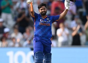 twitter-reactions:-rishabh-pant's-ton,-hardik-pandya's-all-round-brilliance-take-india-to-series-win