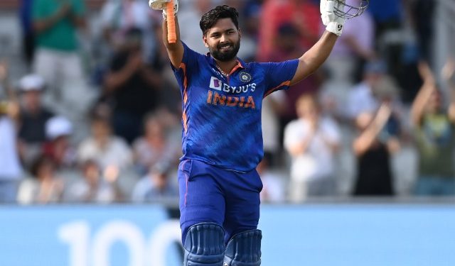 twitter-reactions:-rishabh-pant's-ton,-hardik-pandya's-all-round-brilliance-take-india-to-series-win