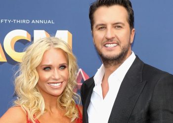 'american-idol'-fans-are-seriously-appalled-by-luke-bryan-getting-“naughty”-on-instagram