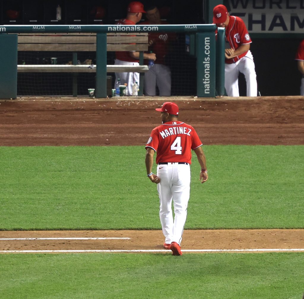 game-#94-takes-us-into-the-all-star-break!-|-talknats.com