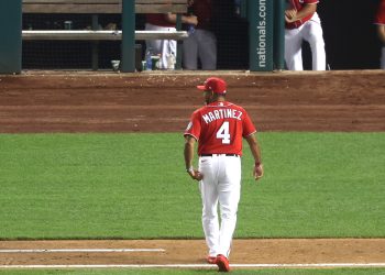 game-#94-takes-us-into-the-all-star-break!-|-talknats.com