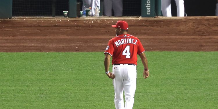 game-#94-takes-us-into-the-all-star-break!-|-talknats.com