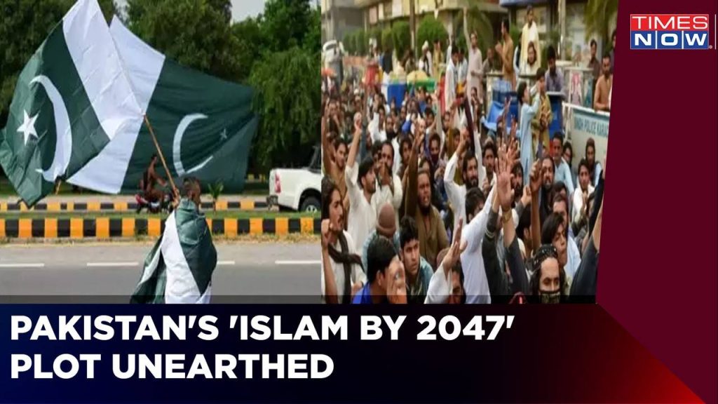 pakistani-link-found-in-'2047-islamic-plot'-whatsapp-group;-pulwari-sharif-anti-india-…-–-times-now