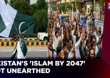 pakistani-link-found-in-'2047-islamic-plot'-whatsapp-group;-pulwari-sharif-anti-india-…-–-times-now