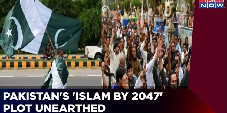 pakistani-link-found-in-'2047-islamic-plot'-whatsapp-group;-pulwari-sharif-anti-india-…-–-times-now