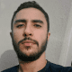 you-can-put-two-pictures-on-your-whatsapp-profile-and-we-will-show-you-how-to-do-it