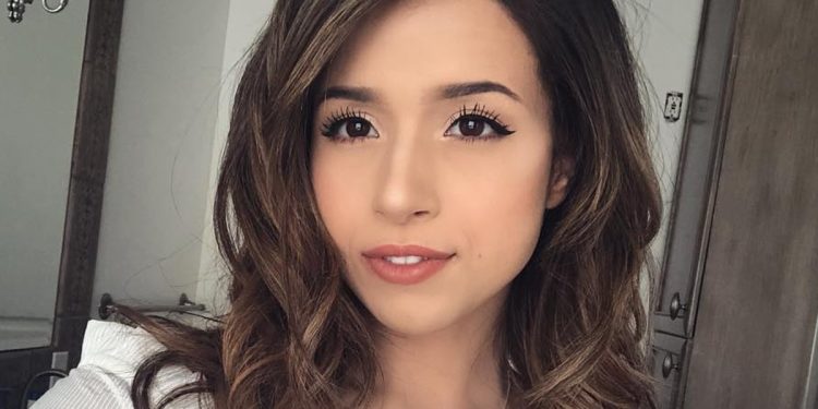 twitch-streamer-pokimane-thanks-fans-in-thigh-skimming-miniskirt-–-monsters-and-critics