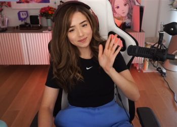 pokimane's-editor-backs-twitch-and-its-biggest-star-amidst-murky-issue-–-essentiallysports