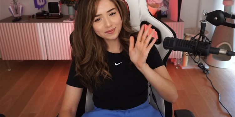 pokimane's-editor-backs-twitch-and-its-biggest-star-amidst-murky-issue-–-essentiallysports