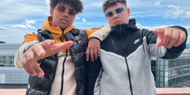 imanuel-(12)-og-bruno-(14)-ble-kjent-pa-snapchat-–-na-topper-de-vg-lista