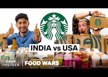 us-vs-india-starbucks-|-food-wars-|-food-insider-–-youtube