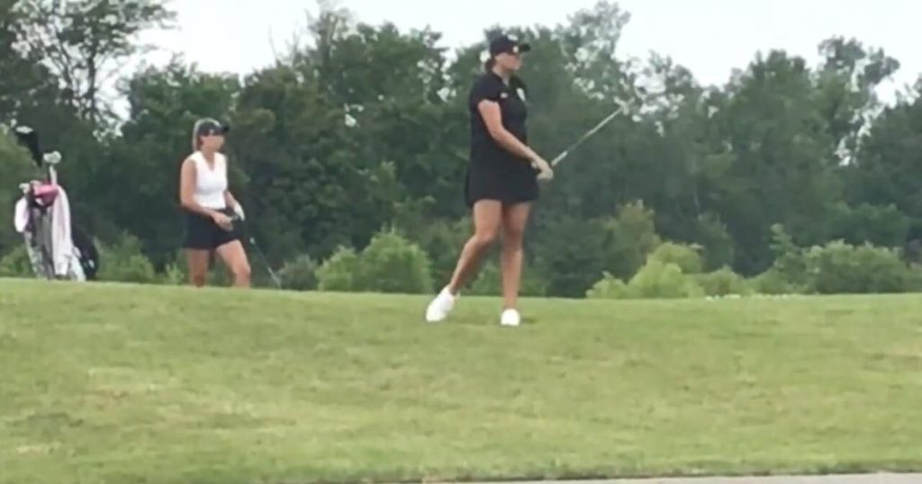 city-golf,-round-1,-video-|-|-journalgazette.net