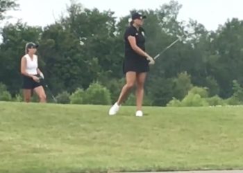 city-golf,-round-1,-video-|-|-journalgazette.net