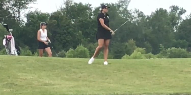 city-golf,-round-1,-video-|-|-journalgazette.net