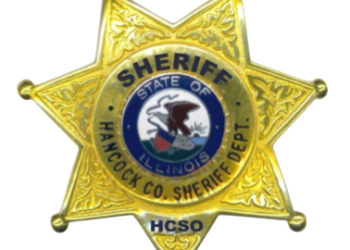 hancock-county-sheriff's-department-blotter-for-july-4-10,-2022-–-muddy-river-news
