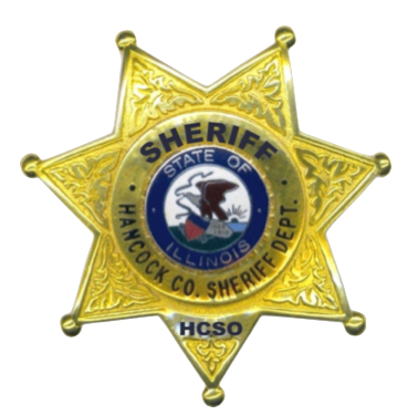 hancock-county-sheriff's-department-blotter-for-july-4-10,-2022-–-muddy-river-news