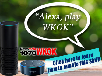 knoebels-gets-creative-with-hiring-process,-starts-work-'n-kamp-|-–-newsradio-1070-wkok