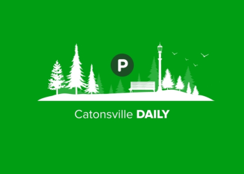 new-suicide-prevention-number-+-celtic-music-class-at-clubhouse-|-catonsville,-md-patch