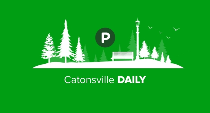 new-suicide-prevention-number-+-celtic-music-class-at-clubhouse-|-catonsville,-md-patch