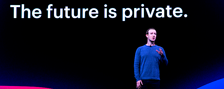 two-faced-facebook:-foils-privacy-plugins-by-encrypting-urls-–-security-boulevard