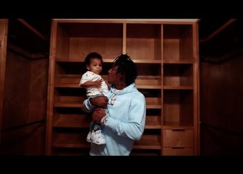 nba-youngboy-–-i-don't-talk-–-youtube