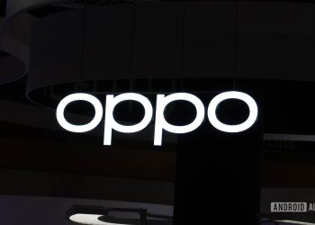 oppo-india's-youtube-channel-got-suspended-during-a-livestream-–-android-authority